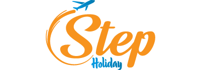 Step Holiday - Tour Guide Agency