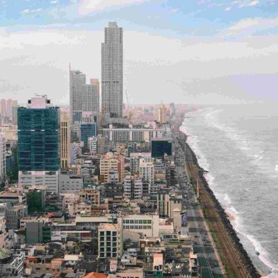Colombo