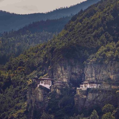 Paro